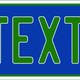 Illustration for article titled The Euro Plate Project - One Year Later